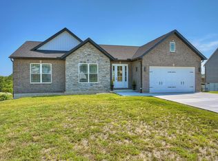 3016 Kel Ct, Union, KY 41091