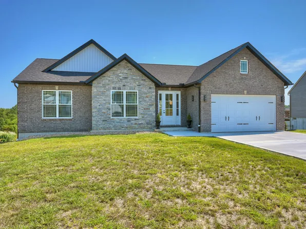 3016 Kel Ct, Union, KY 41091
