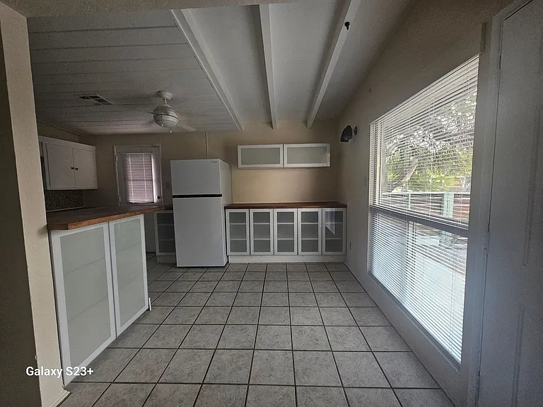 66870 Granada Ave — Photo 6