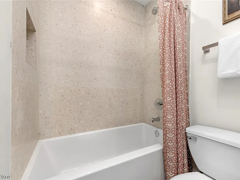 14650 Detroit Ave #708 — Photo 26