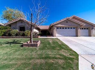 571 Silverwood St, Imperial, CA 92251