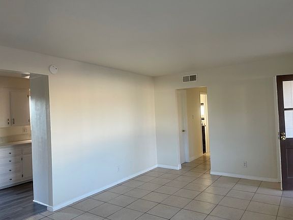 2nd image of 220 Dean Dr