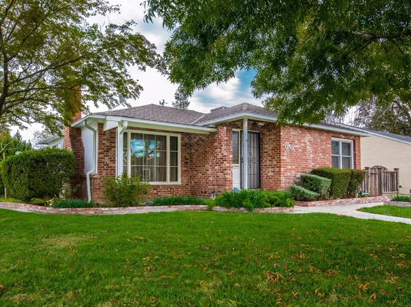 1 Southwood Dr, Woodland, CA 95695