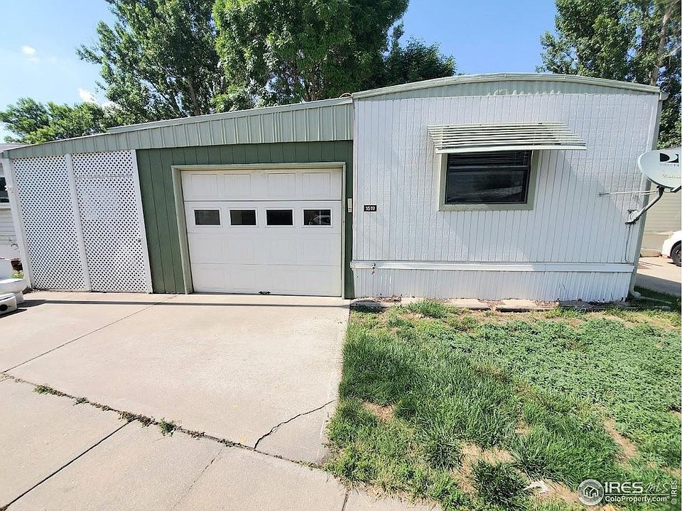 1st image of 1519 Sunset Pl #34