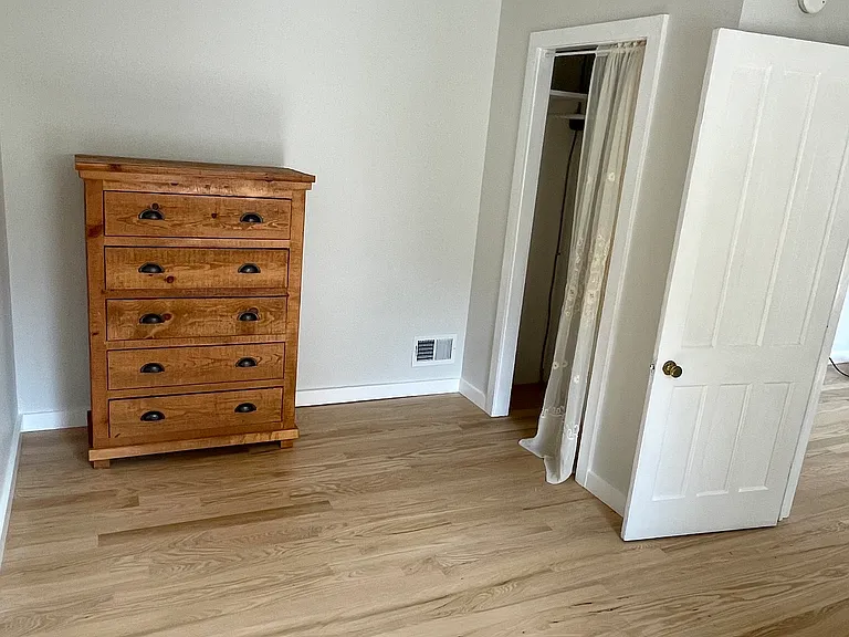 11 Spring St #1 — Photo 14