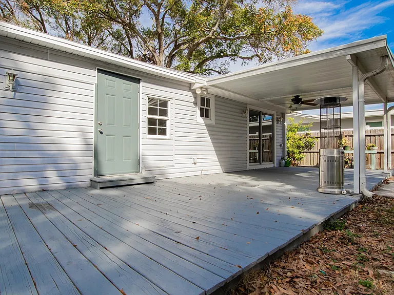 4710 W Price Ave — Photo 16