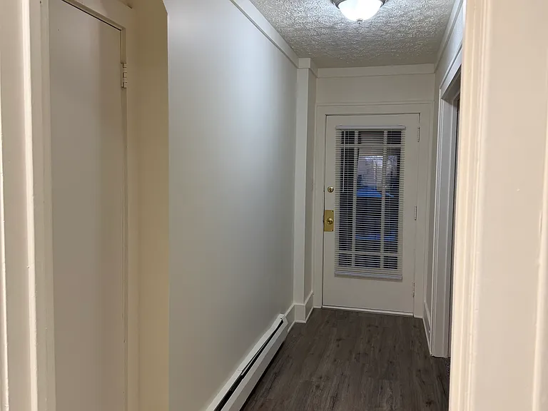 501 Asher St #A — Photo 7