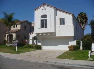 3640 Via Bernardo, Oceanside, CA 92056