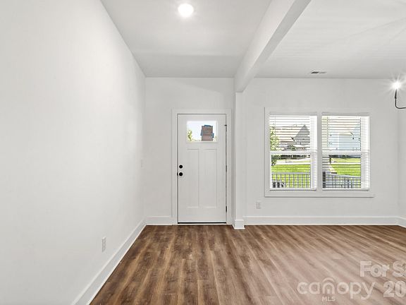 2nd image of 3034 Woodlands Creek Dr