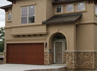 118 Bridgepoint Dr, Kingsland, TX 78639