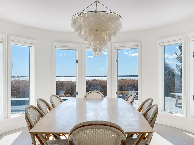 9 Wheaton Way — Photo 14