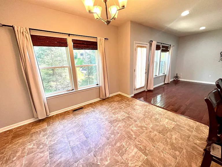796 Village Club Dr — Photo 30