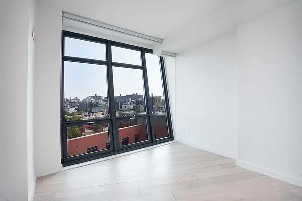 Rented by Cyberapts Management | media 14