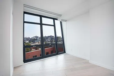 Rented by Cyberapts Management