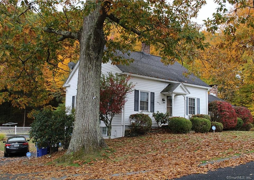 35 Delay Rd, Harwinton, CT 06791 Zillow