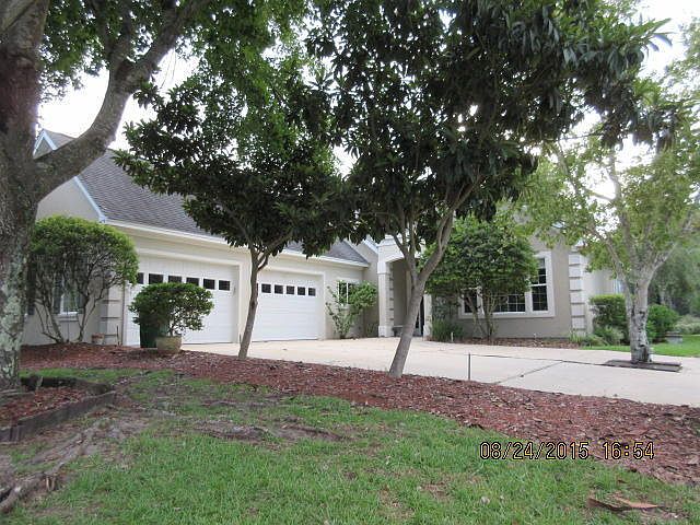 1st image of 4479 Turnberry Pl