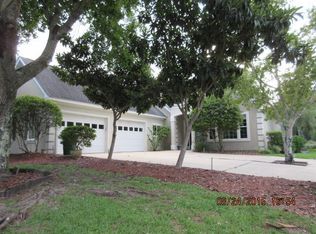 4479 Turnberry Pl, Niceville, FL 32578