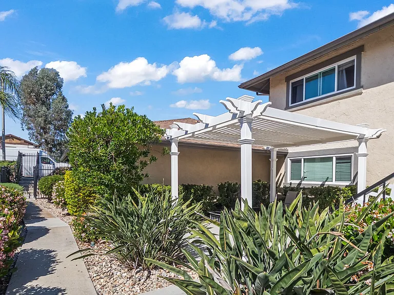 1235 Monique Court — Photo 19
