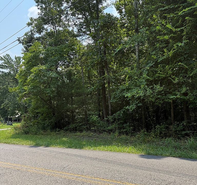 2nd image of 0 Turner Greenhouse Rd