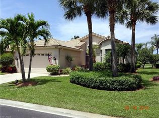 9193 Garden Pointe, Fort Myers, FL 33908