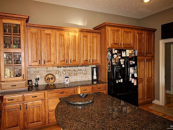 5th image of 2524 Berwick Cir