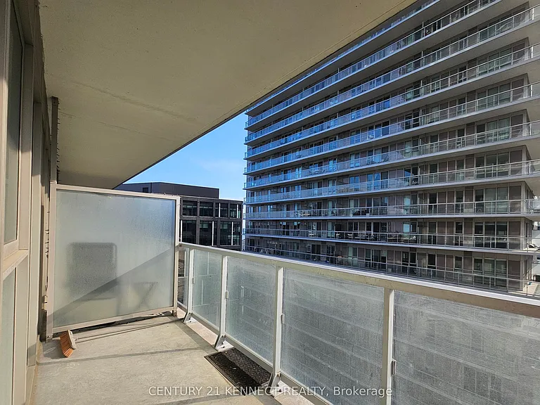 20 Richardson St #1407 — Photo 22