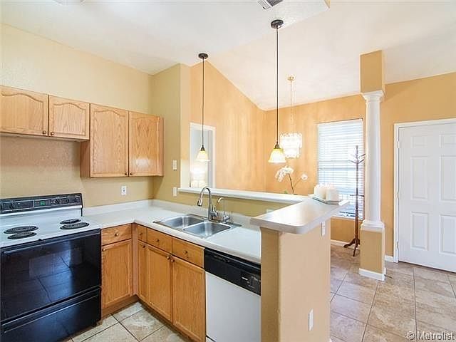 2nd image of 4045 S Crystal Cir Unit 201