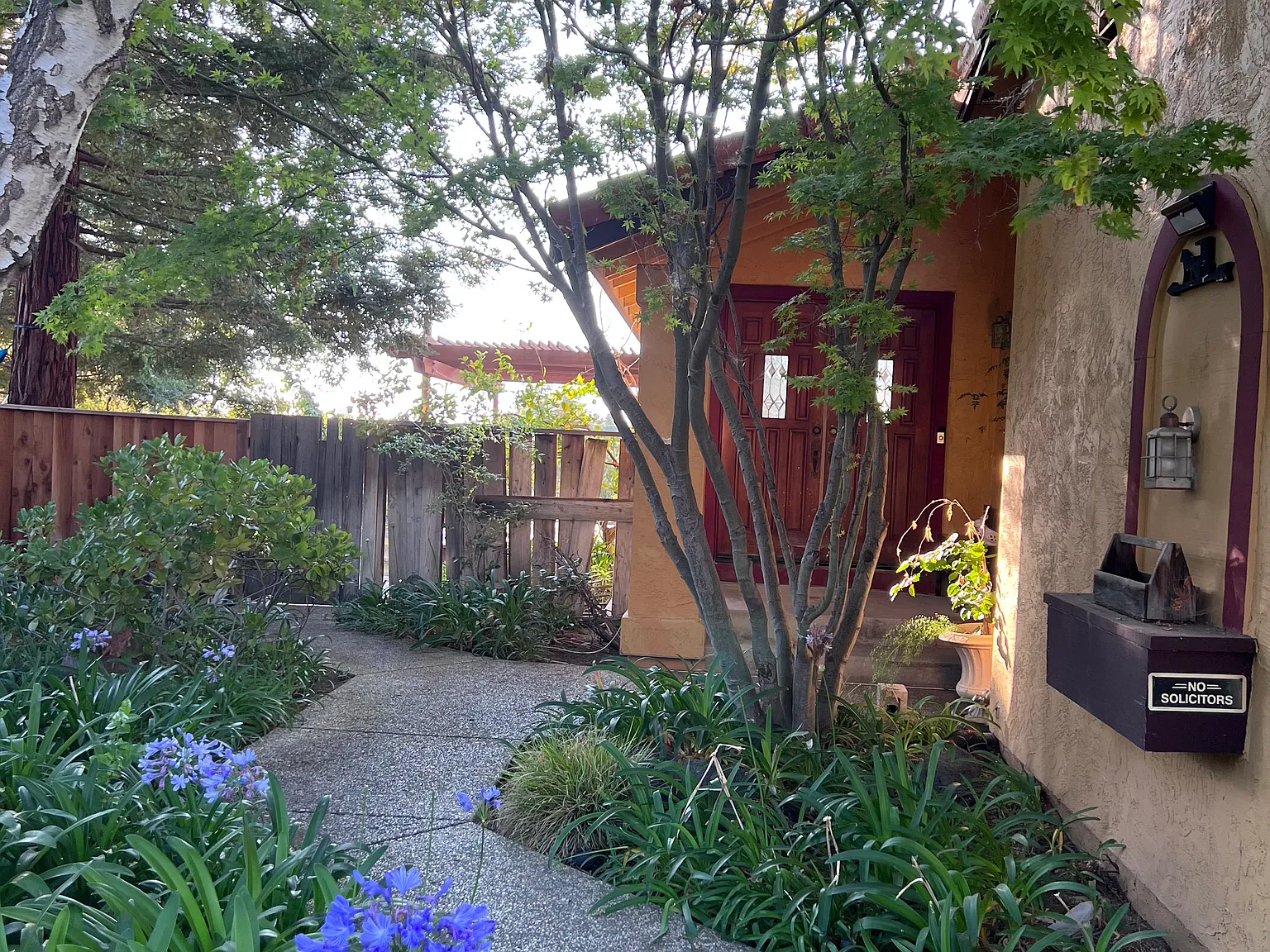 43663 Skye Rd — Photo 3
