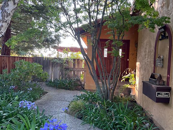 3rd image of 43663 Skye Rd