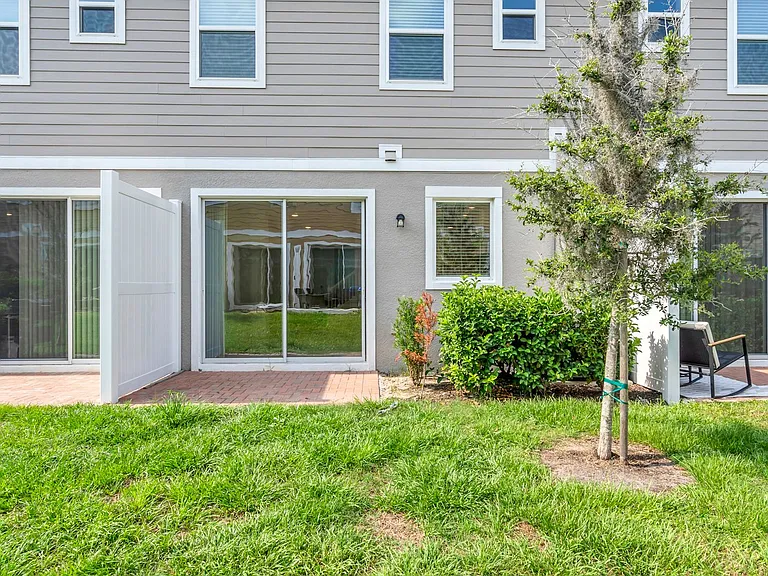 34186 Cinder Way — Photo 30