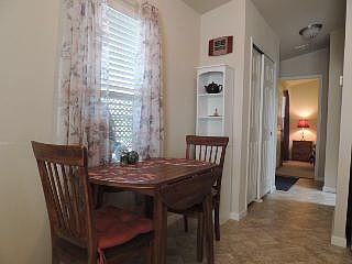 Dinette