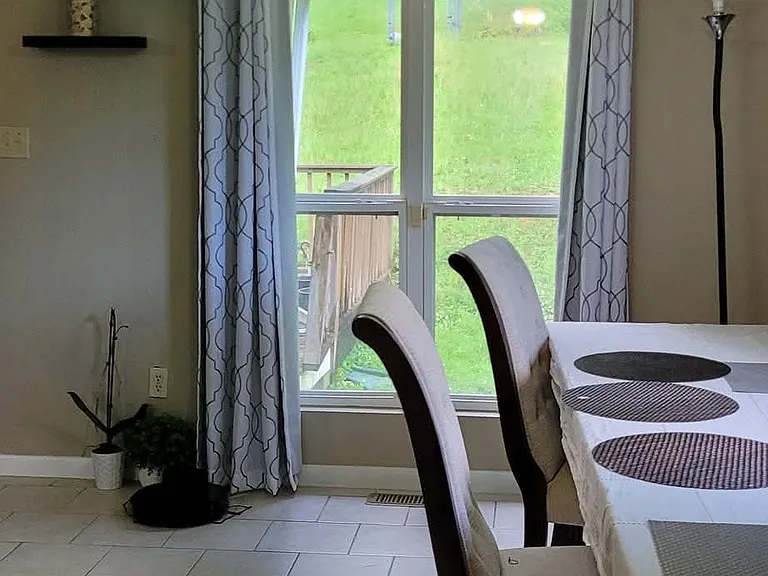 190 Emi Gil Dr — Photo 16
