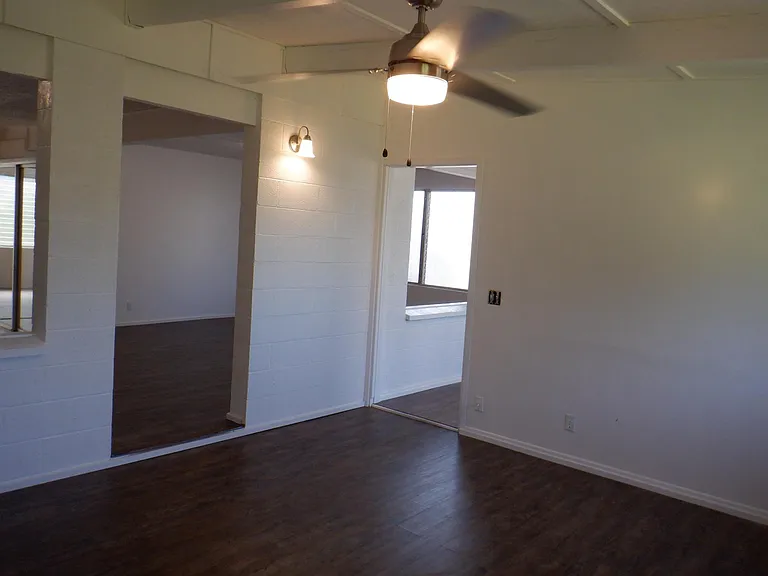 349 Lehua St #1 — Photo 10