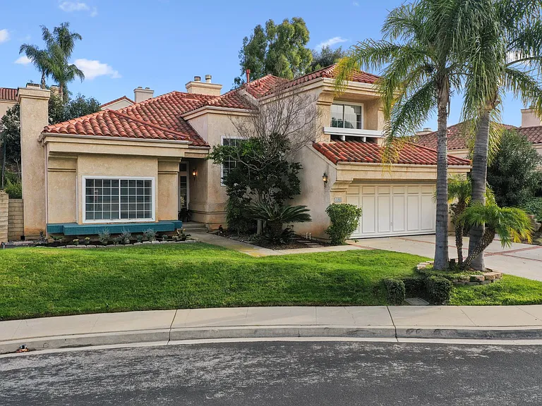 4590 Fern Valley Ct — Photo 36