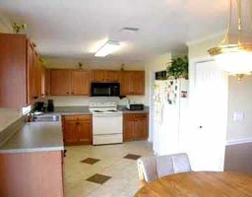 2nd image of 6706 Rainwood Cove Ln