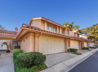 839 Paseo Tosamar, Camarillo, CA 93012