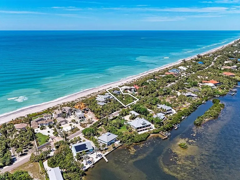 8270 Manasota Key Rd — Photo 4