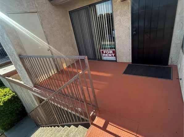 2469 W Acacia Ave, Hemet, CA 92545