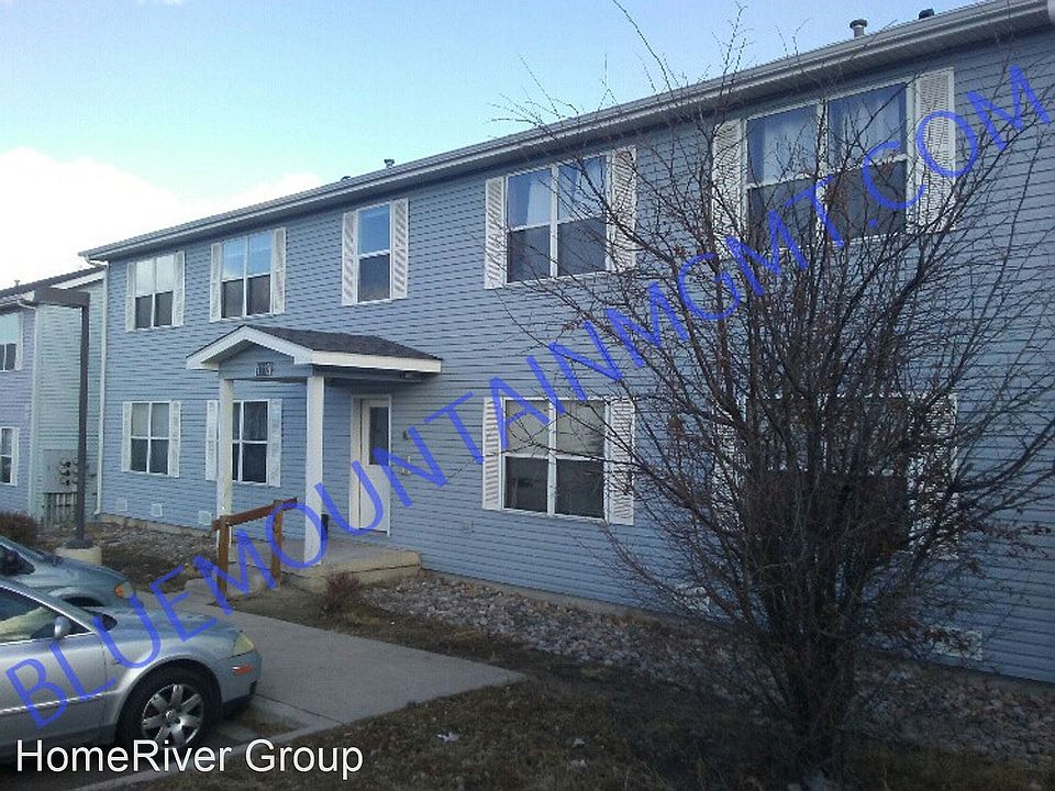 1st image of 1112 Mazatlan Cir #9380647