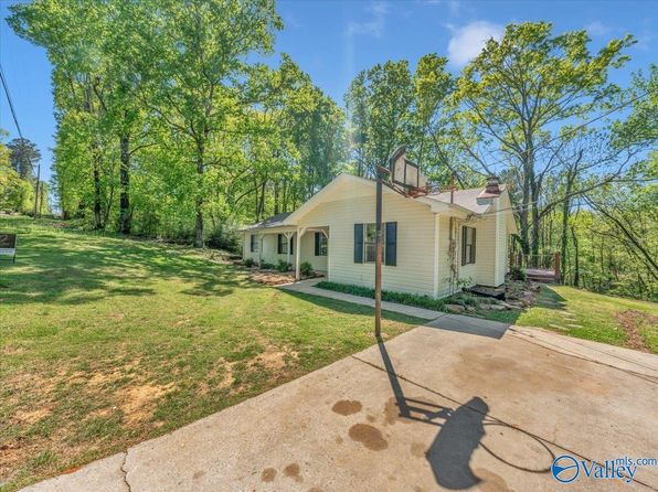 1241 Mountainview Rd NE, Hartselle, AL 35640