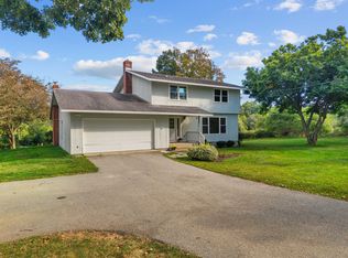 254 Wheeler Rd, Stonington, CT 06378