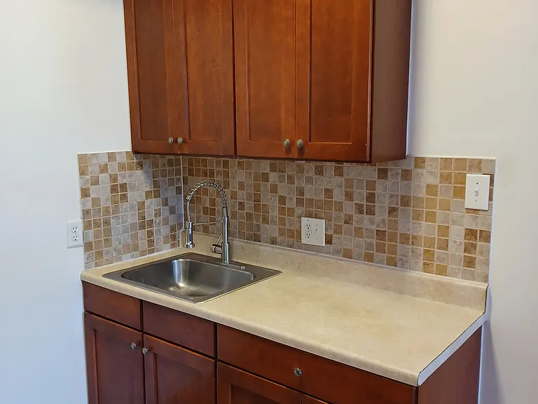 4380 Chouteau Ave #1F — Photo 12