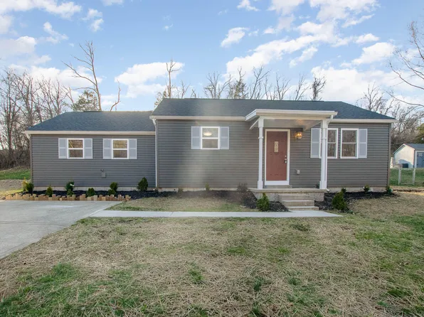 1680 Independence Rd, Independence, KY 41051