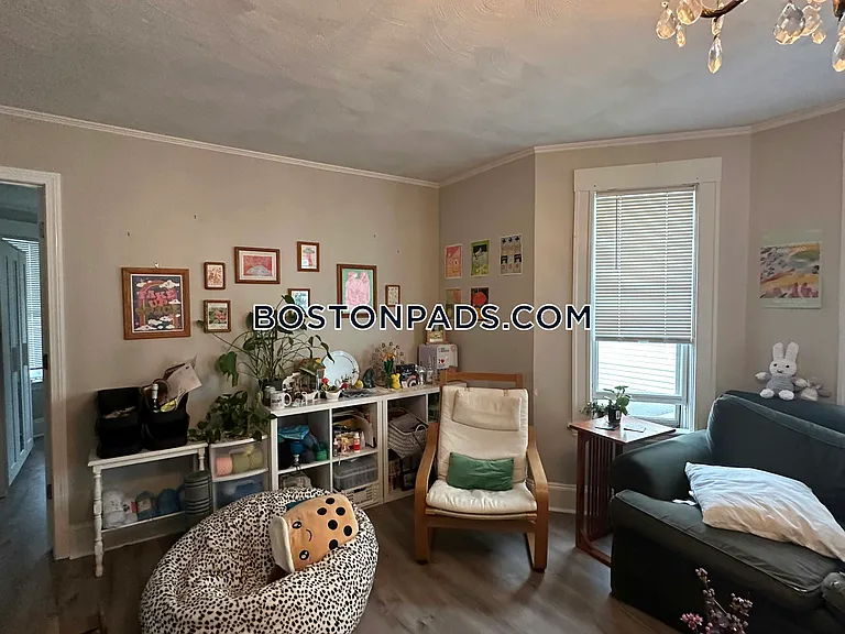 11 Bowdoin St #1 — Photo 27