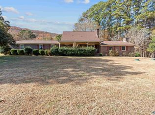 152 Anchorage Ln, Brownsboro, AL 35741