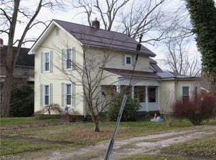 5733 Jefferson Ave, Ashtabula, OH 44004
