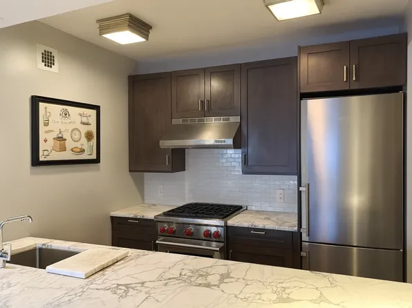 410 West 24th Street image 2 of 5