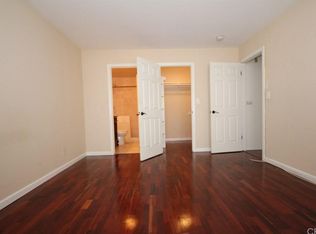 923 E Ocean Blvd UNIT 4, Long Beach, CA 90802