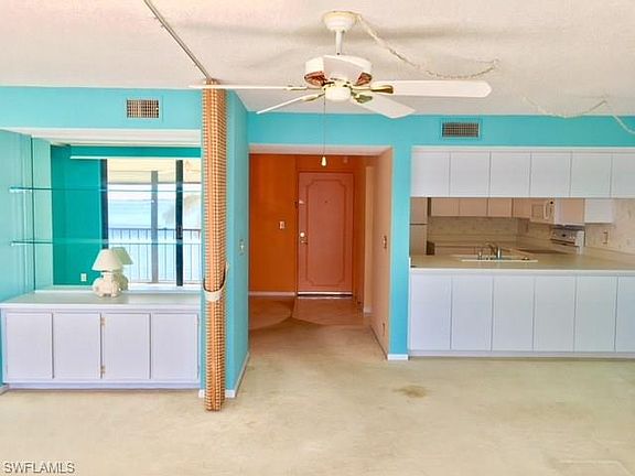 2nd image of 3460 N Key Dr APT 421
