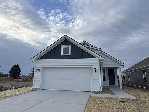 4th image of 506 Scarlet Oak Dr Lot 17